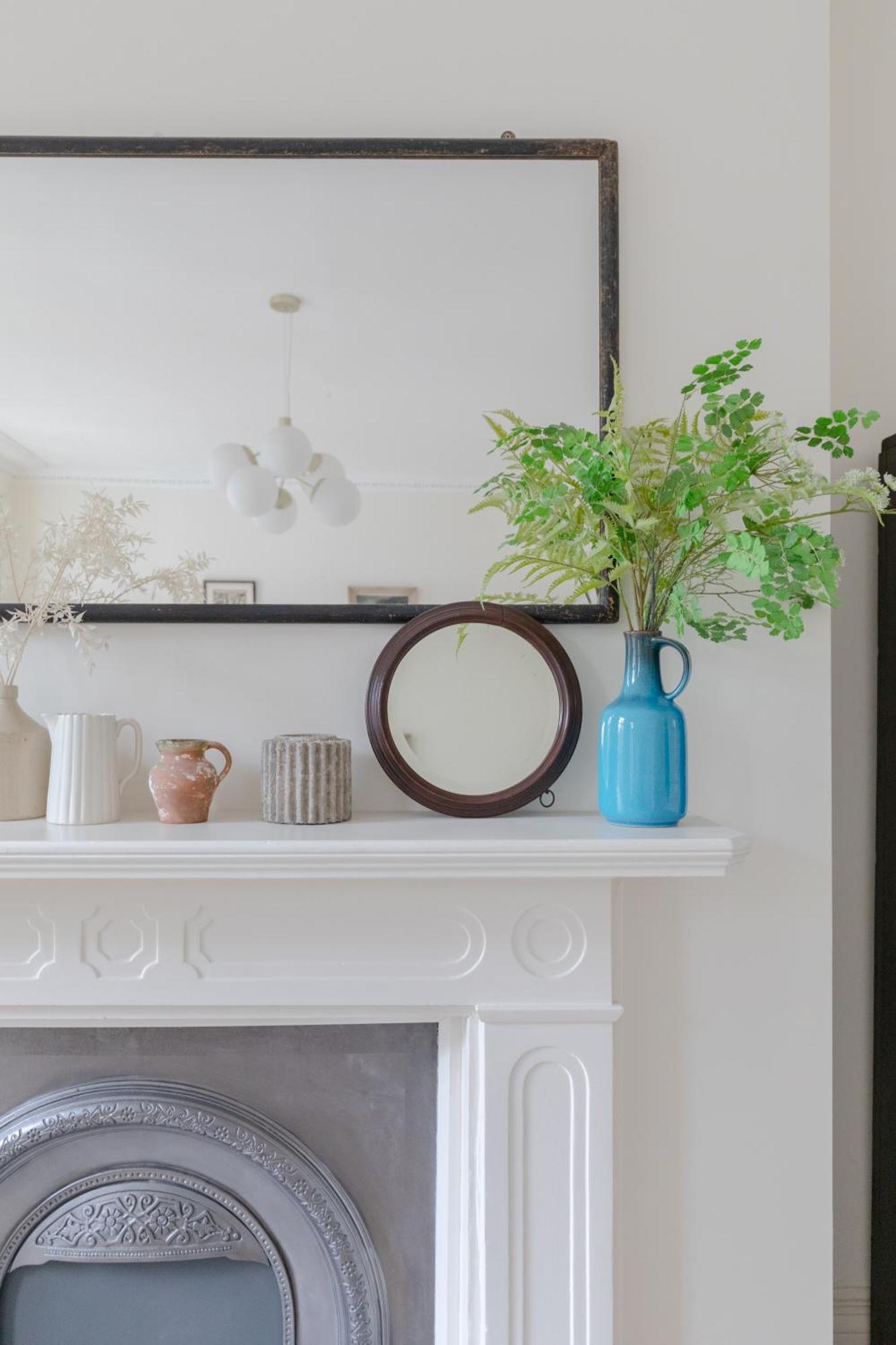 Beautiful & 1 Bedroom Flat In Clerkenwell Apartment